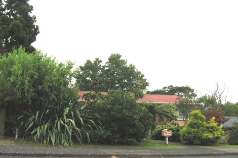 Photo of property in 20 Beswick Place, Birkdale, Auckland, 0626