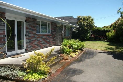 Photo of property in 19 Gillies Avenue, Taupo, 3330