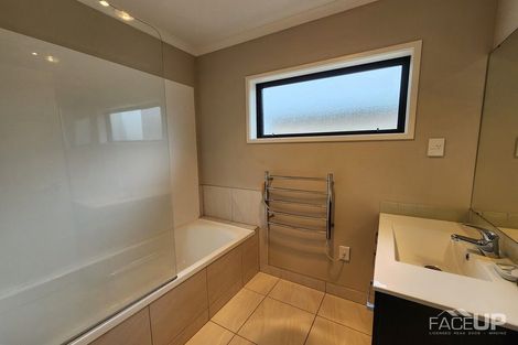 Photo of property in 1 Lester Street, Hobsonville, Auckland, 0616