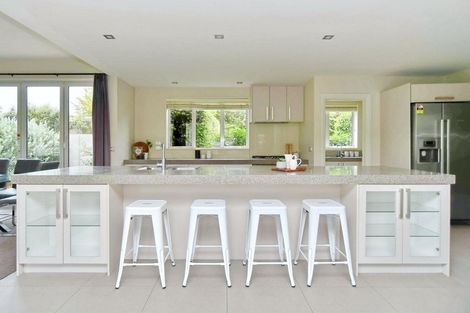 Photo of property in 61 Glen Oaks Drive, Northwood, Christchurch, 8051