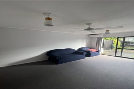 Photo of property in 2/9 Cairnfield Road, Kensington, Whangarei, 0112