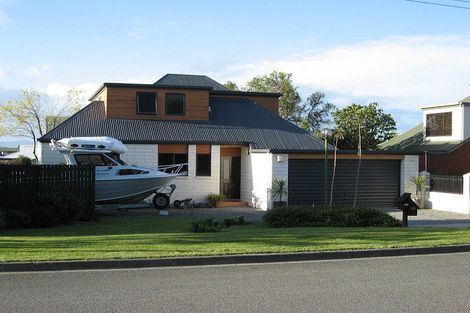 Photo of property in 181 Hospital Road, Witherlea, Blenheim, 7201