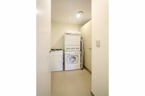 Photo of property in Prestige On Pupuke, 19/73 Anzac Street, Takapuna, Auckland, 0622