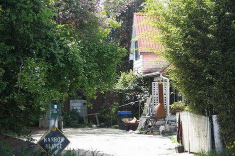 Photo of property in 15 Hathaway Street, Spring Creek, 7202