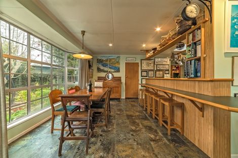 Photo of property in 6 Otira Place, Awapuni, Palmerston North, 4412