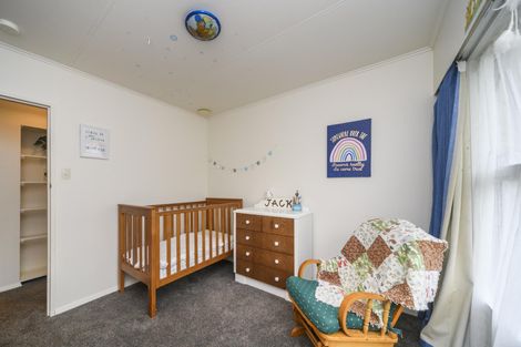 Photo of property in Mod Code 00exb, 117 Te Ngaio Road, Bunnythorpe, Feilding, 4775