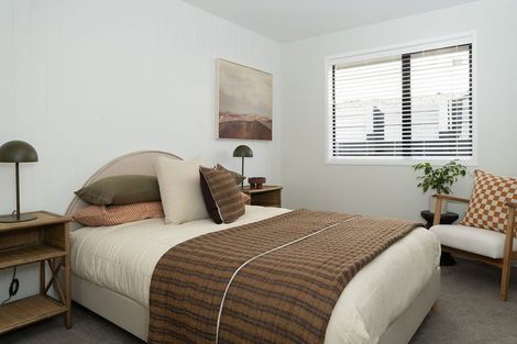 Photo of property in 47 Kia Kaha Drive, Snells Beach, 0920