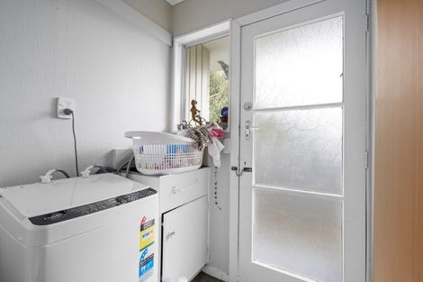 Photo of property in 46 Durham Street, Levin, 5510