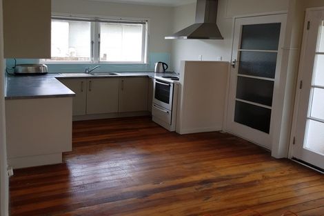 Photo of property in 5/107 Portage Road, New Lynn, Auckland, 0600