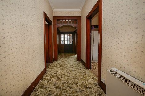 Photo of property in 61 Grange Street, North Dunedin, Dunedin, 9016