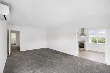 Photo of property in 3/16 Orakau Avenue, Epsom, Auckland, 1023