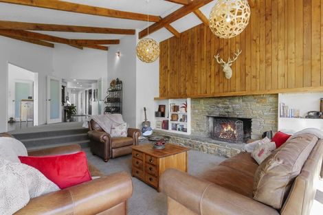 Photo of property in 58 Mcdonald Road, Lincoln, Christchurch, 7674