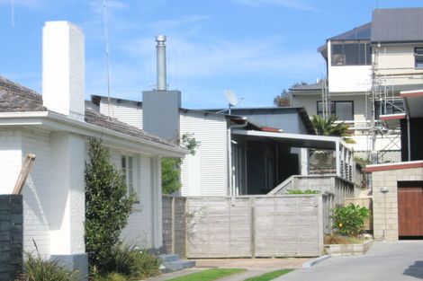 Photo of property in 56b Valley Road, Mount Maunganui, 3116