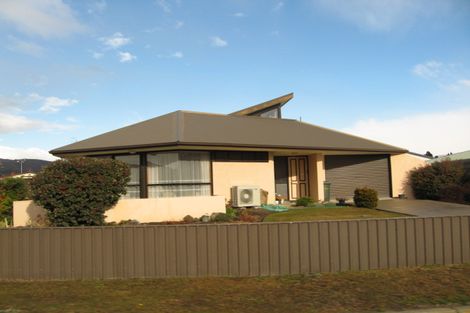 Photo of property in 9 Orchard Place, Cromwell, 9310