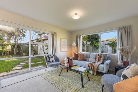 Photo of property in 20 Ledger Avenue, Motueka, 7120