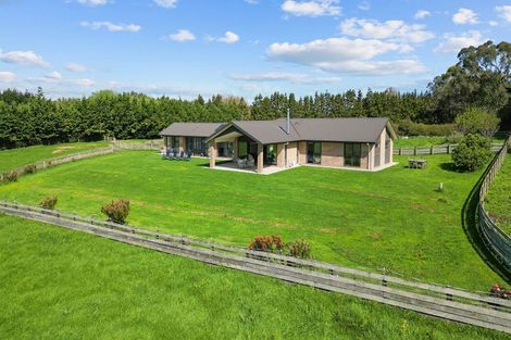 Photo of property in 205 Clarks Beach Road, Clarks Beach, Pukekohe, 2679