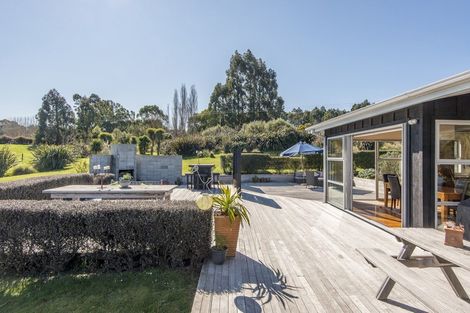 Photo of property in 59 Fergus Road, Loburn, Rangiora, 7472