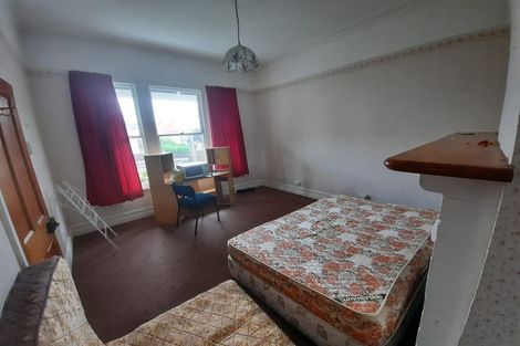 Photo of property in 19 Baldwin Street, North East Valley, Dunedin, 9010