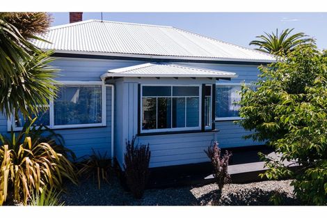 Photo of property in 26 Regent Street, West End, Timaru, 7910