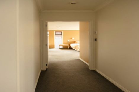 Photo of property in 6 Portofina Court, Papamoa Beach, Papamoa, 3118