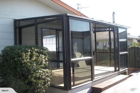 Photo of property in 3/672 Main Rd Stoke, Stoke, Nelson, 7011