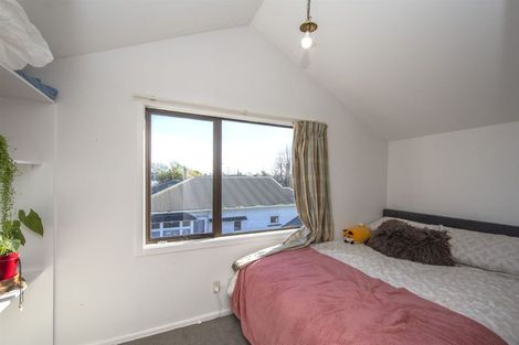 Photo of property in 50 Harrow Street, Phillipstown, Christchurch, 8011
