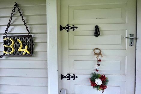 Photo of property in 34 Queen Street, Dannevirke, 4930