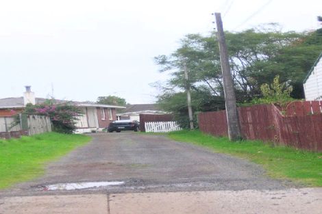 Photo of property in 56 Stonex Road, Papatoetoe, Auckland, 2025