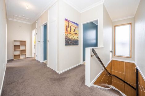 Photo of property in 263 Douglas Avenue, Te Awamutu, 3800