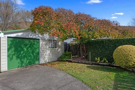 Photo of property in 36 Tuwharetoa Road, Kawerau, 3127