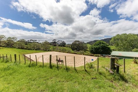 Photo of property in 16 Fletcher Road, Waimauku, 0881