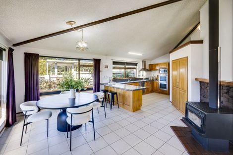 Photo of property in 602 York Street, Mahora, Hastings, 4120