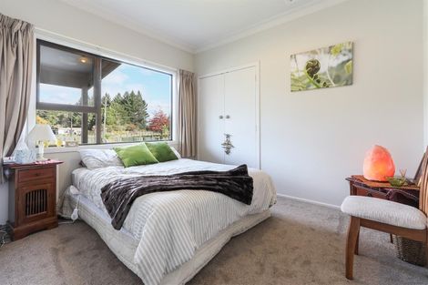 Photo of property in 6 Mauku Street, Mamaku, 3020