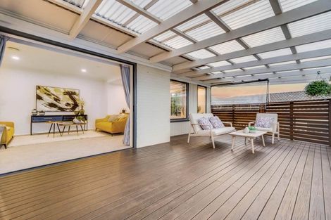 Photo of property in 285 Wellington Street, Pukekohe, 2120