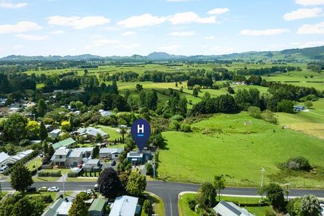 Photo of property in 45 Bradford Street, Waihi, 3610