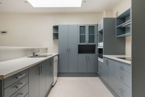 Photo of property in 22 Wilson Street, Cambridge, 3434