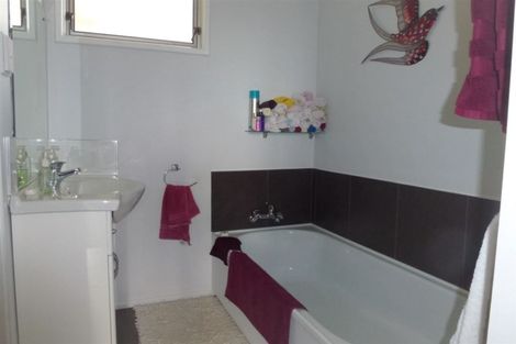 Photo of property in 11 Hewlett Road, Karoro, Greymouth, 7805