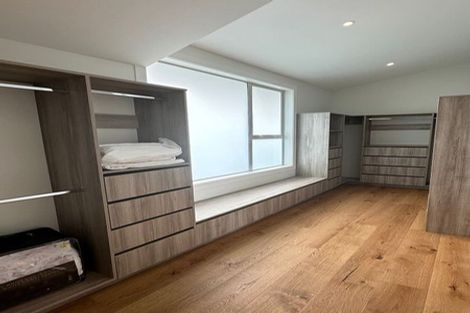 Photo of property in 60 Margot Street, Epsom, Auckland, 1051