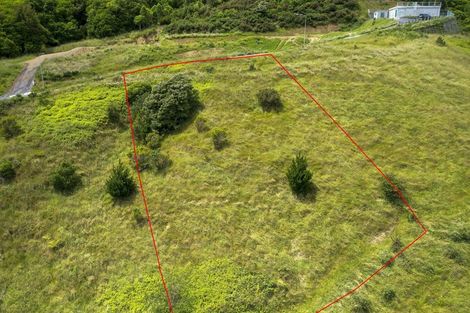 Photo of property in 28 Wilson Way, Waikanae, 5036