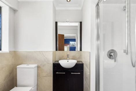 Photo of property in 34 Margaret Road, Bellevue, Tauranga, 3110