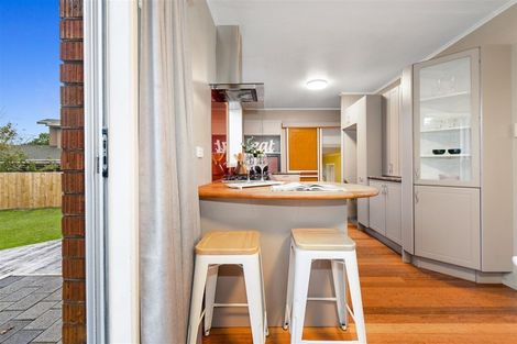 Photo of property in 20 De Vere Crescent, Chartwell, Hamilton, 3210