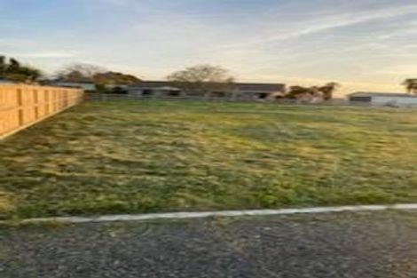 Photo of property in 106a Hukutaia Road, Opotiki, 3122