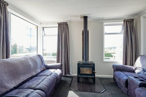 Photo of property in 62 Churchill Street, Kaikoura, 7300