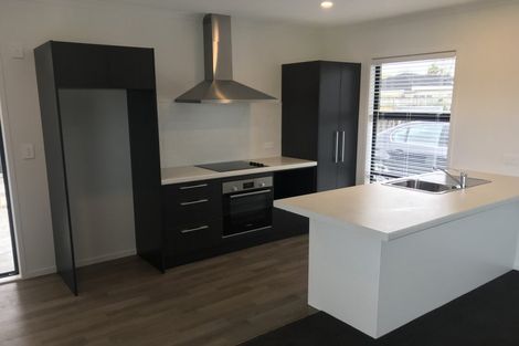 Photo of property in 9d Martin Street, Fairfield, Hamilton, 3214