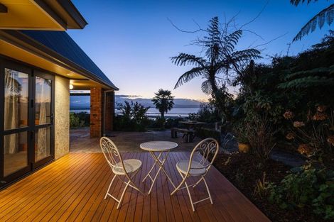 Photo of property in 141 Moana Avenue, Moana, Nelson, 7011