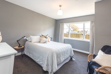 Photo of property in 1/3 Croziers Road, St Albans, Christchurch, 8052