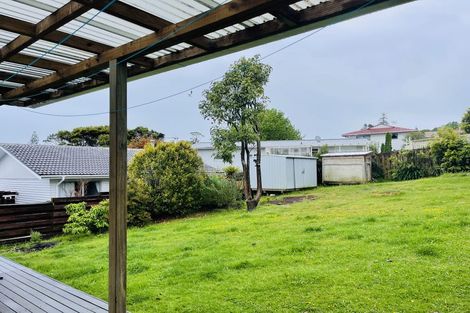 Photo of property in 22 Juniper Road, Sunnynook, Auckland, 0620