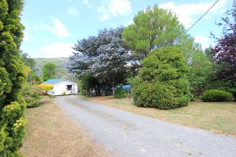 Photo of property in 22 Main Road, Havelock, 7100