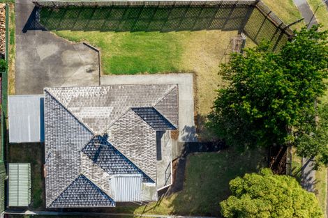 Photo of property in 1 Tanners Road, Mangere Bridge, Auckland, 2022