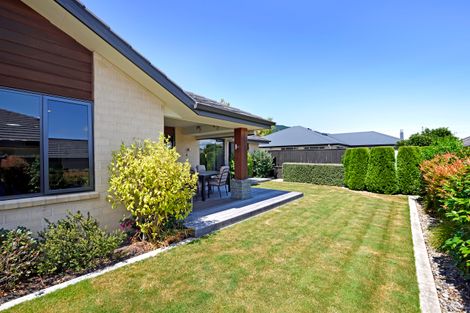 Photo of property in 20 Marino Grove, Richmond, 7020